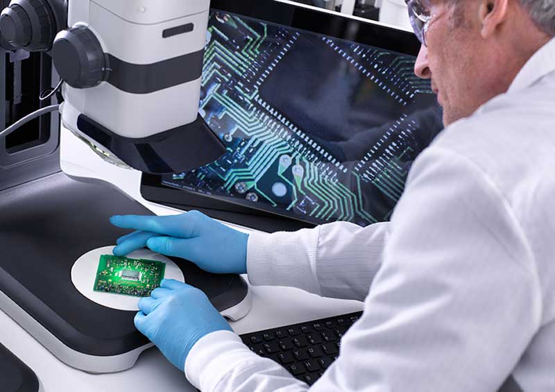 重磅！合景成功簽約薩特隆光學(xué)EPC總承包合同