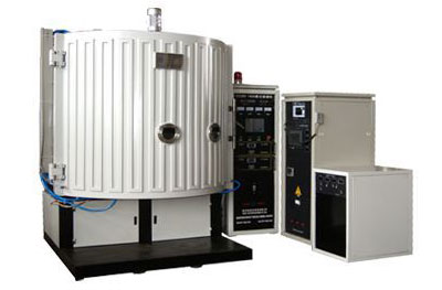 真空鍍膜機(jī)設(shè)備、真空鍍膜機(jī)