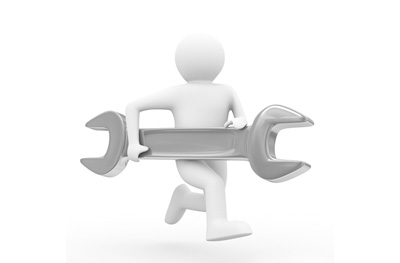 真空技術(shù)咨詢(xún)服務(wù)